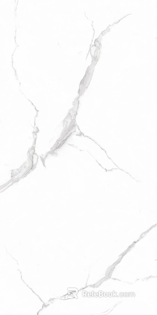 mesh pattern marble texture