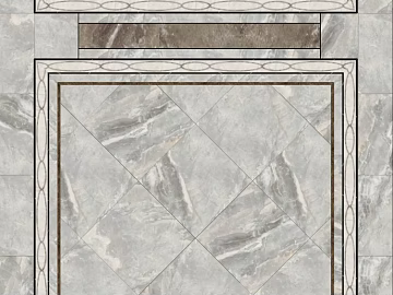 marble parquet texture (ID:ffabg44689)