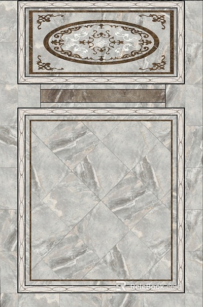 marble parquet texture