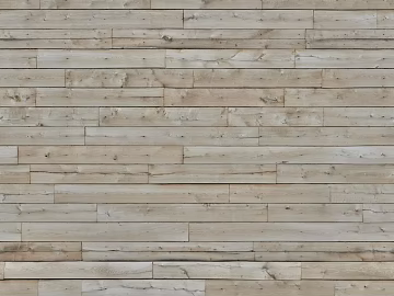 Wooden panel texture (ID:ffacg23993)