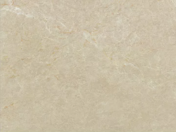 mesh pattern marble texture (ID:ffabf9687)