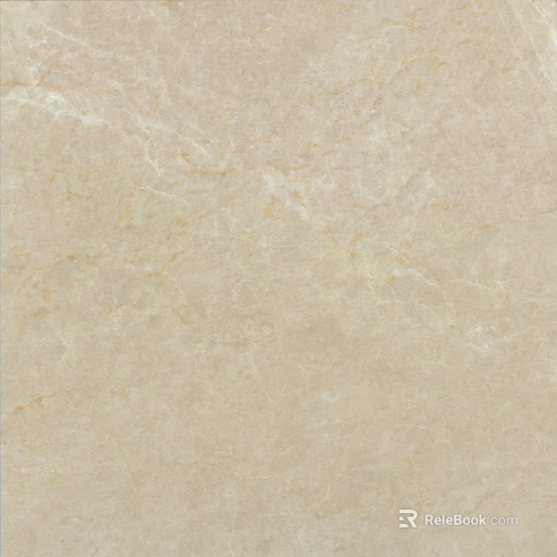 mesh pattern marble texture