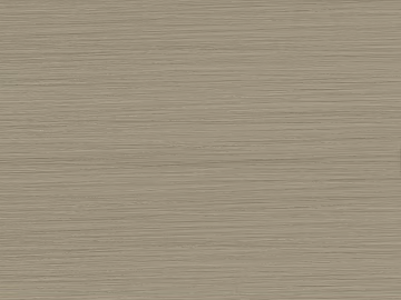 Wood grain texture (ID:ffaag39244)