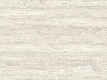 Dongshi texture (ID:ffach713116)