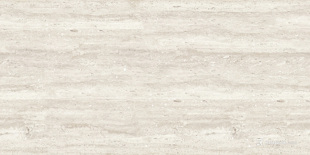 Dongshi texture