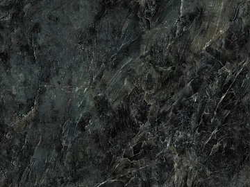 ice pattern marble texture (ID:ffajg30544)