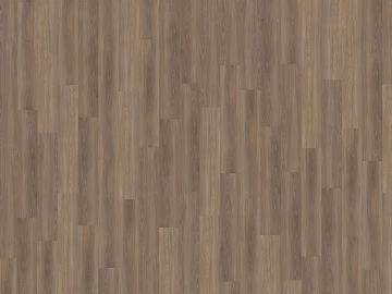 Log-colored wood flooring texture (ID:ffajh128381)