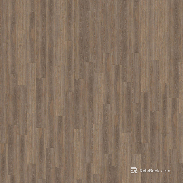 Log-colored wood flooring texture