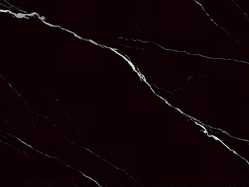 Camus black marble desktop ground countertop material background wall texture (ID:ffaeh171324)