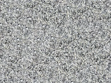 granite seamless texture (ID:ffajg03711)