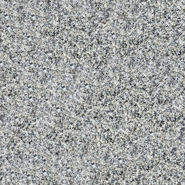 granite seamless texture