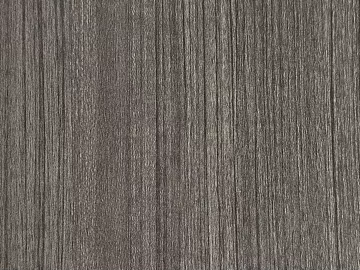 Wood grain texture (ID:ffach141055)