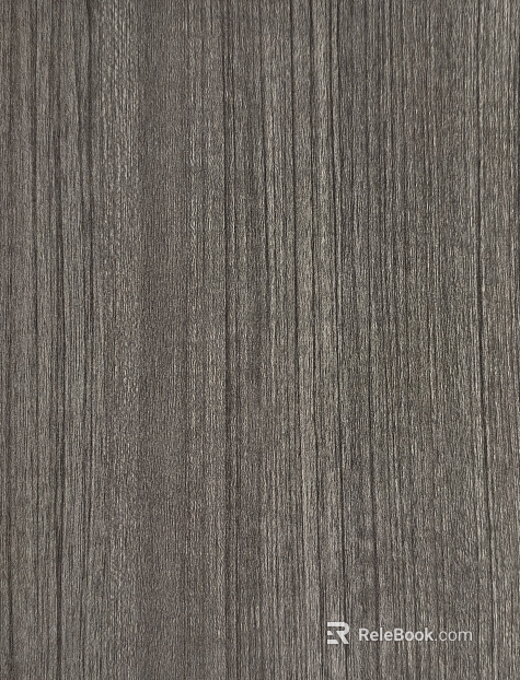Wood grain texture
