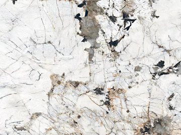 Ice pattern marble snow mountain blue texture (ID:ffaeg43252)