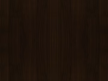 Wood grain texture (ID:ffaeg73090)