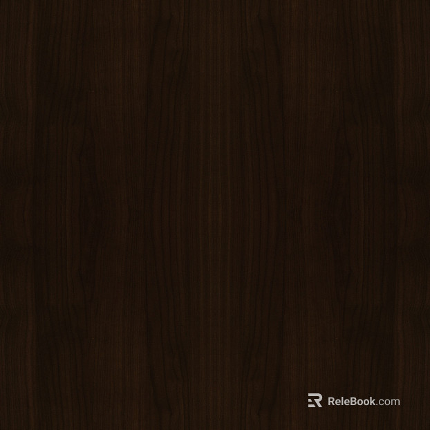 Wood grain texture