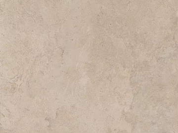 Cement texture (ID:ffagf9875)