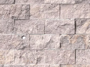 Culture Stone texture (ID:ffach048263)