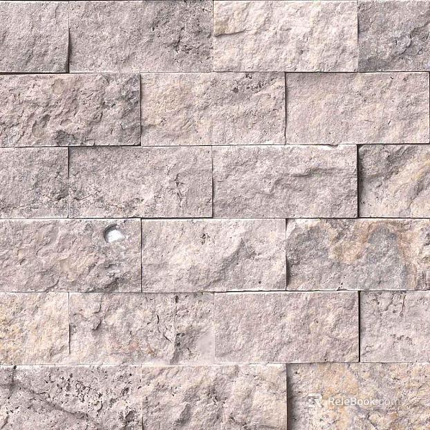 Culture Stone texture