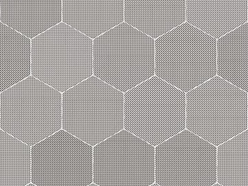 Perforated plate texture (ID:ffacg08410)