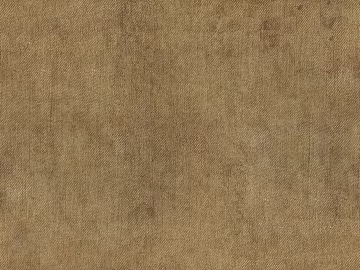 plain cloth texture (ID:ffaag86156)