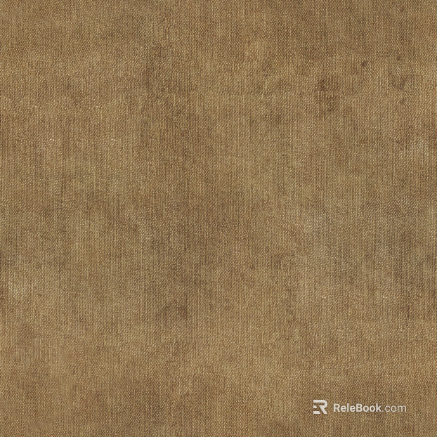 plain cloth texture