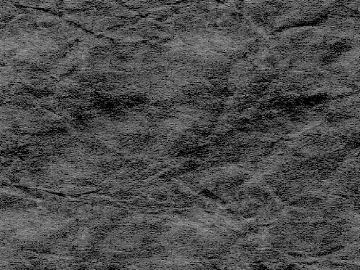 Rock texture (ID:ffabg82721)