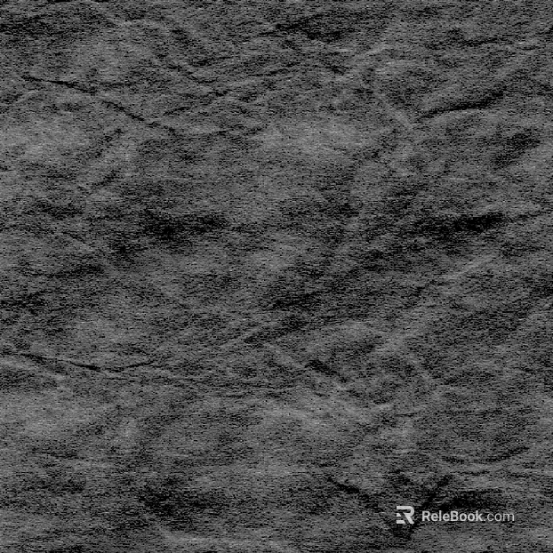 Rock texture