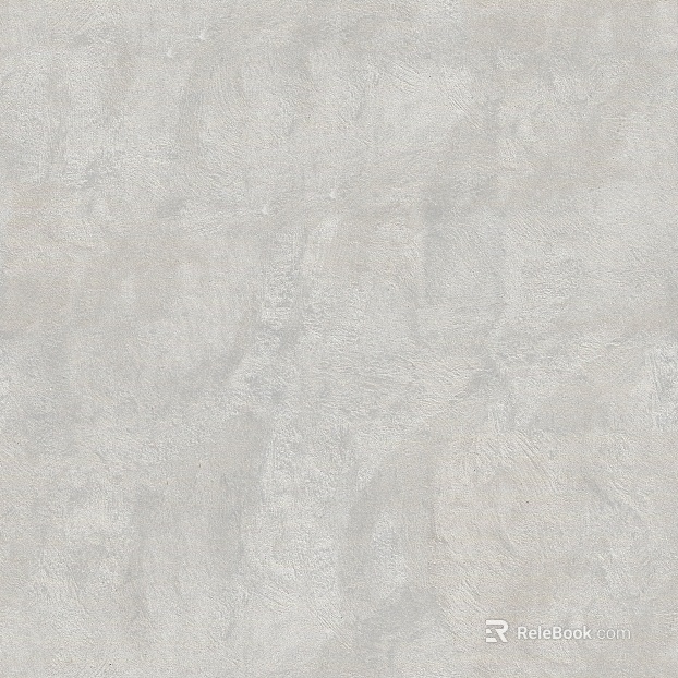 cement seamless texture