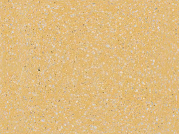 terrazzo texture (ID:ffach781605)