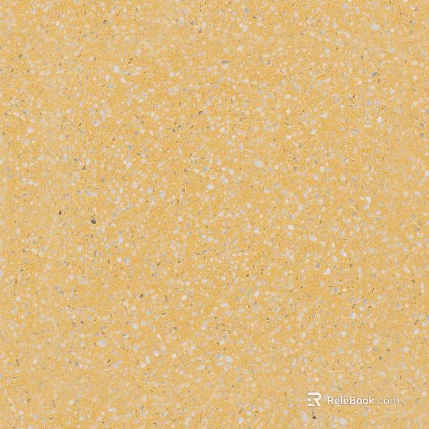 terrazzo texture