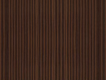 Wood grain texture (ID:ffach077061)