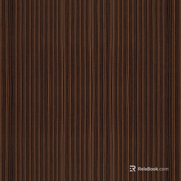 Wood grain texture