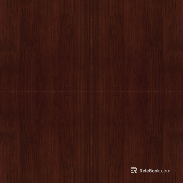 wood grain rosewood furniture wood grain texture