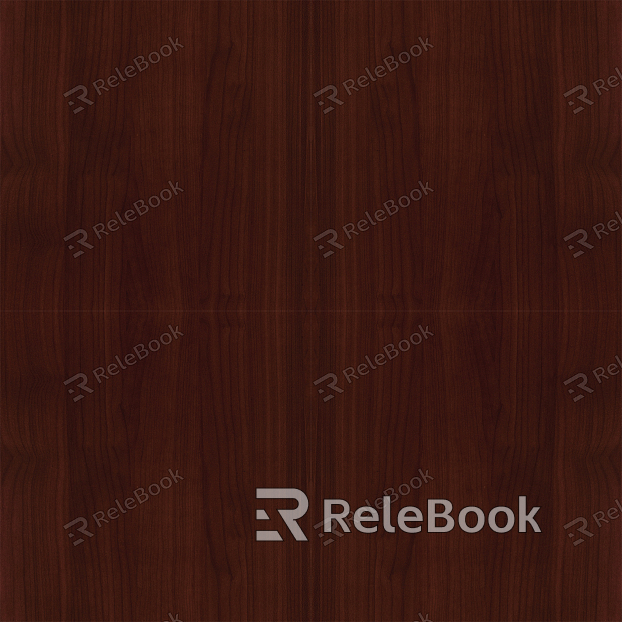 A close-up of a rich, brown wood grain texture, showcasing intricate patterns and natural variations, evoking warmth and depth.