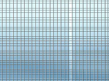 Day and Night Window texture (ID:ffagg94304)