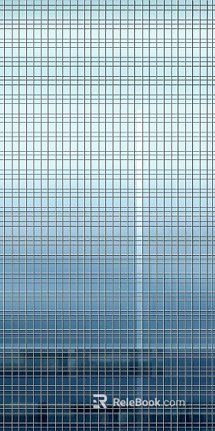 Day and Night Window texture