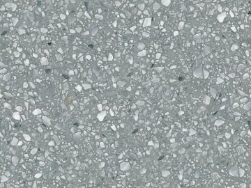 terrazzo seamless texture (ID:ffadf6752)