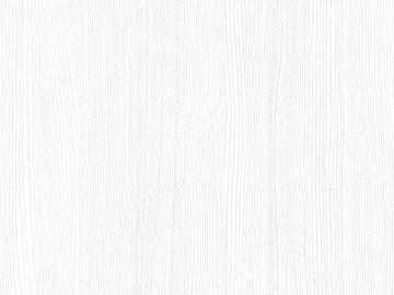 wood grain white cherry wood texture (ID:ffaeg96046)
