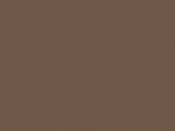 Light brown fine grain leather 3d model