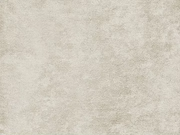 Plain pattern carpet texture (ID:ffajg47047)