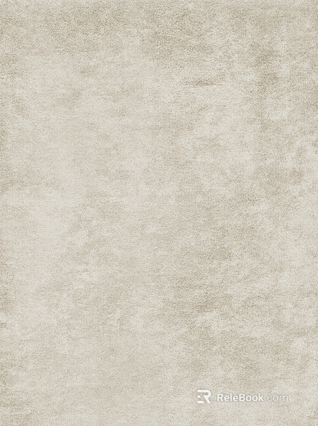 Plain pattern carpet texture