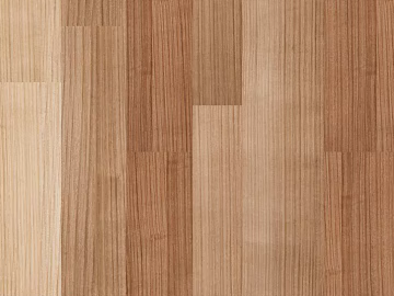 Wood Flooring texture (ID:ffacg30656)