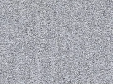 Plain pattern carpet texture (ID:ffabg12622)