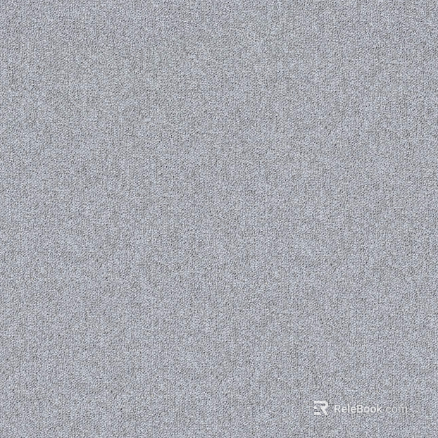 Plain pattern carpet texture