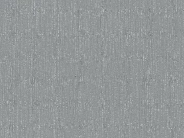 wood grain cement gray wood veneer seamless texture (ID:ffaag33195)