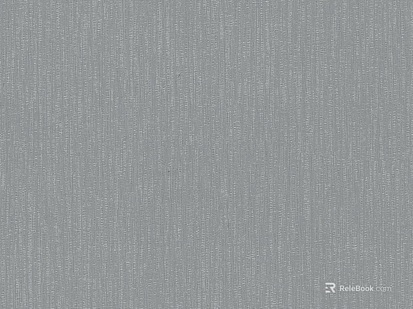 wood grain cement gray wood veneer seamless texture