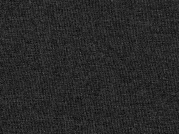 plain cloth texture (ID:ffajg88273)
