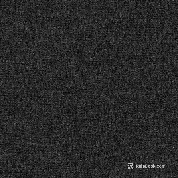 plain cloth texture