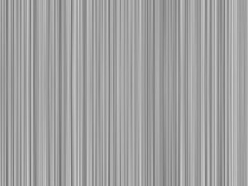 Silky gray wood veneer texture (ID:ffaeh996189)
